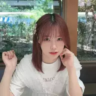 Aeydo