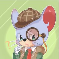 俊俊
