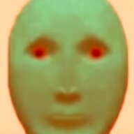 1455