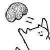 麦肯齐