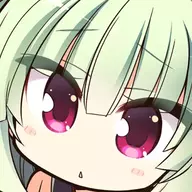 启中
