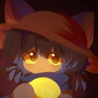 燕归.
