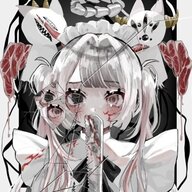 有余
