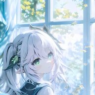 星晴love昔涟