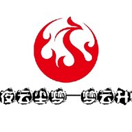 YMStudio