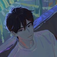 liuore