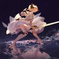 时光他说