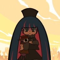 伏昭