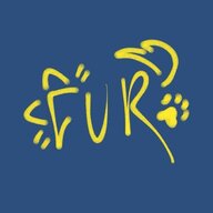 fur55