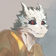 鸽仔嘎嘎