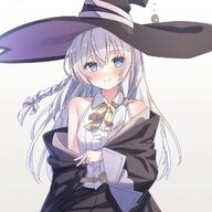 BaiYuanLJH