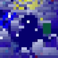 叶勿