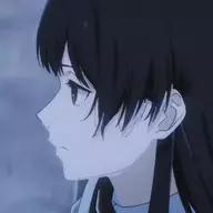 花城有杏子