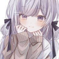4cz