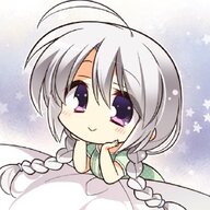 Koch1ya_Sanae