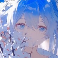 Mc_ao_jiao