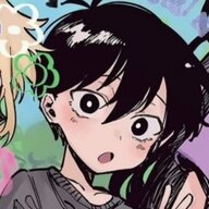 reread
