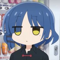 brs