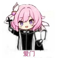 客服小祥