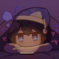 瓜e