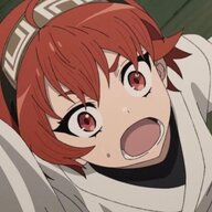 成samada