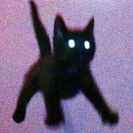 777626