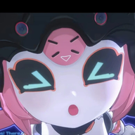 无念樱