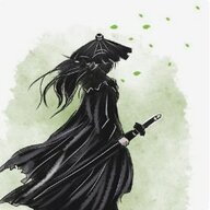 阡心_qianxin