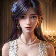 Everaine