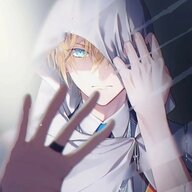 叉烧包。