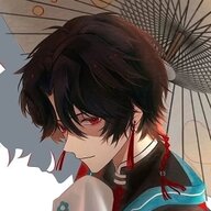 熊想逃