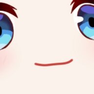 没卡