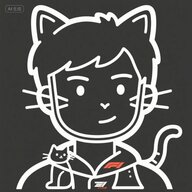 XLM-Sakura