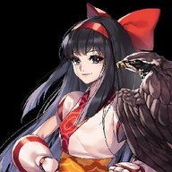 鸭子鸡