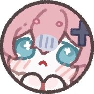 sxmy