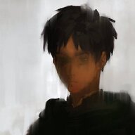 12yqq