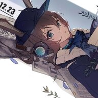 昇鸣惊云野