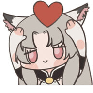 乌萨奇.