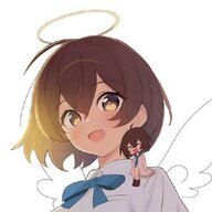 竹空awa