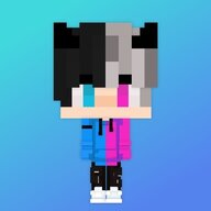 浮生若梦-moji
