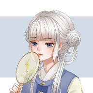 suiyuanjun