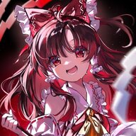憨憨馒头