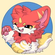 XuanDan