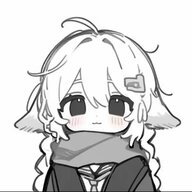募沈