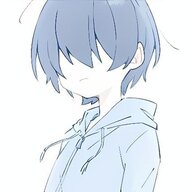 Tuanbit