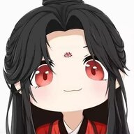 天地歌