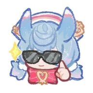 七海ひさし