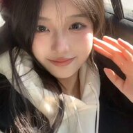 懒惰小猪