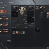 最爱末日整合包