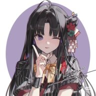 KEYZM